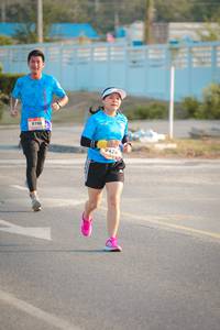 BIB: 8796, 8424
                            <button type="button" onclick="openModal(3198502)" class="btn btn-primary btn-sm float-right btn-popup" data-toggle="modal" data-target=".modal-high-quality">
                        <i class="fas fa-shopping-cart"></i> Add to Cart
                    </button>
                                            <button type="button" onclick="isThisMe(3198502, true)" class="btn btn-success btn-sm float-right btn-popup btn-isme hidden" data-toggle="tooltip" data-placement="bottom" title="นี่คือรูปของคุณใช่ไหม คลิกที่นี่เพื่อเอาเข้าอัลบั้ม">
                        <i class="fas fa-plus"></i> Add to album
                    </button>
                    <button type="button" onclick="isThisMe(3198502, false)" class="btn btn-warning btn-sm float-right btn-popup btn-isnotme hidden">
                        <i class="fas fa-ban"></i> Remove from album
                    </button>